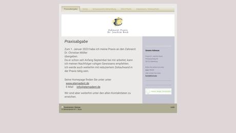 Dr. Dagmar Weyers