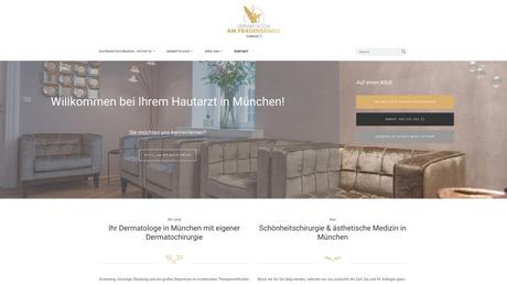 Dr.med. Melanie Neumann Fachärztin für Dermatologie