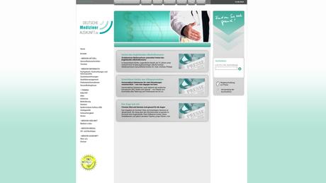 Dr.med. Thomas Dettke Facharzt für Dermatologie