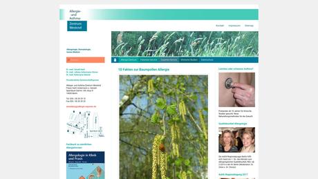 Prof.Dr.med. Jörg Kleine-Tebbe Facharzt für Dermatologie